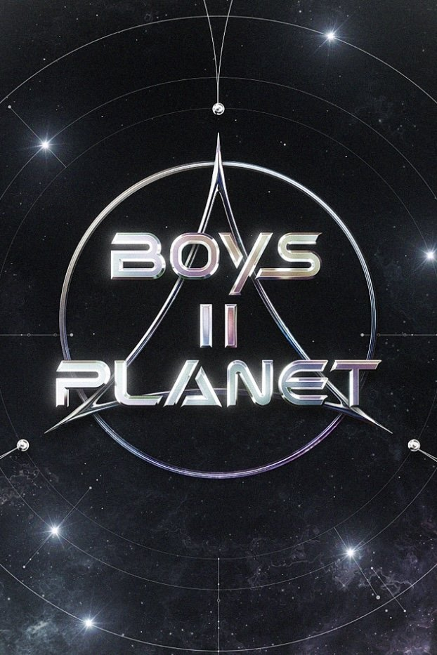 Xem Phim Boys II Planet Vietsub HD Online