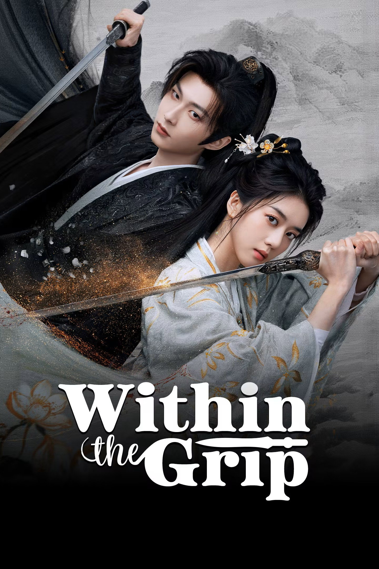 Xem Phim Chưởng Trung Nhận Vietsub HD Online