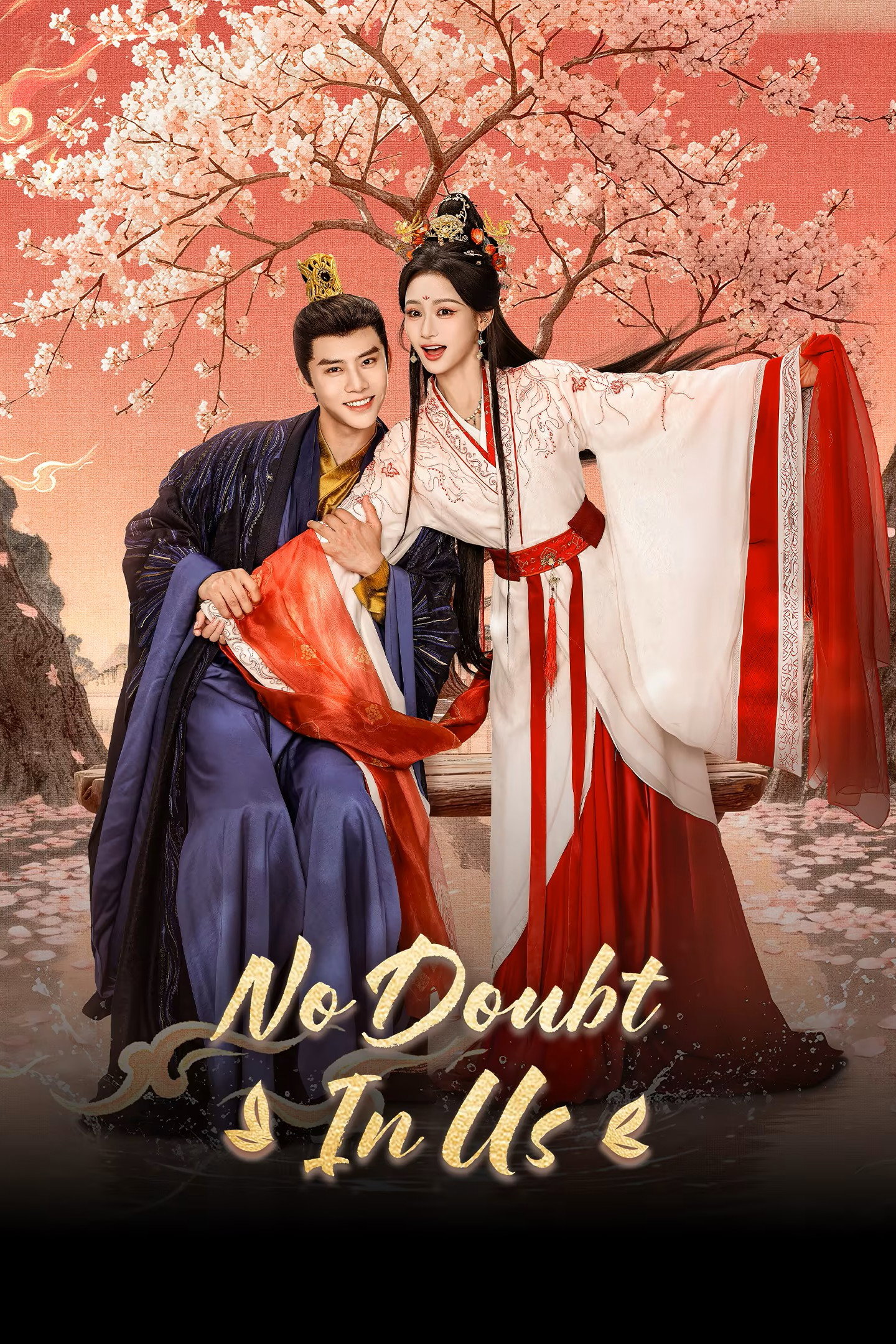 Xem Phim Lưỡng Tâm Bất Nghi Vietsub HD Online