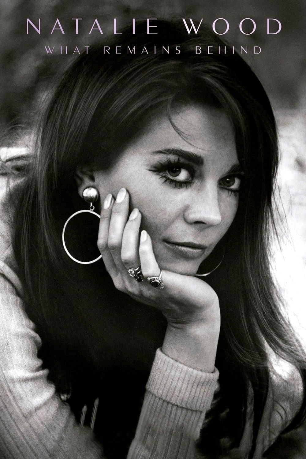 Xem Phim Natalie Wood: Những Gì Để Lại Vietsub HD Online