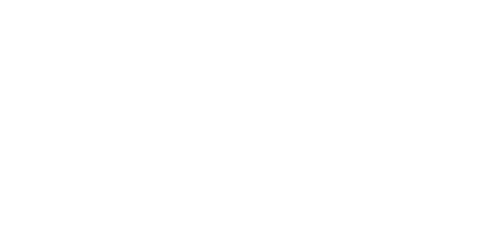 Logo tên phim Tình Yêu Có Pháo Hoa trên Phim Mới